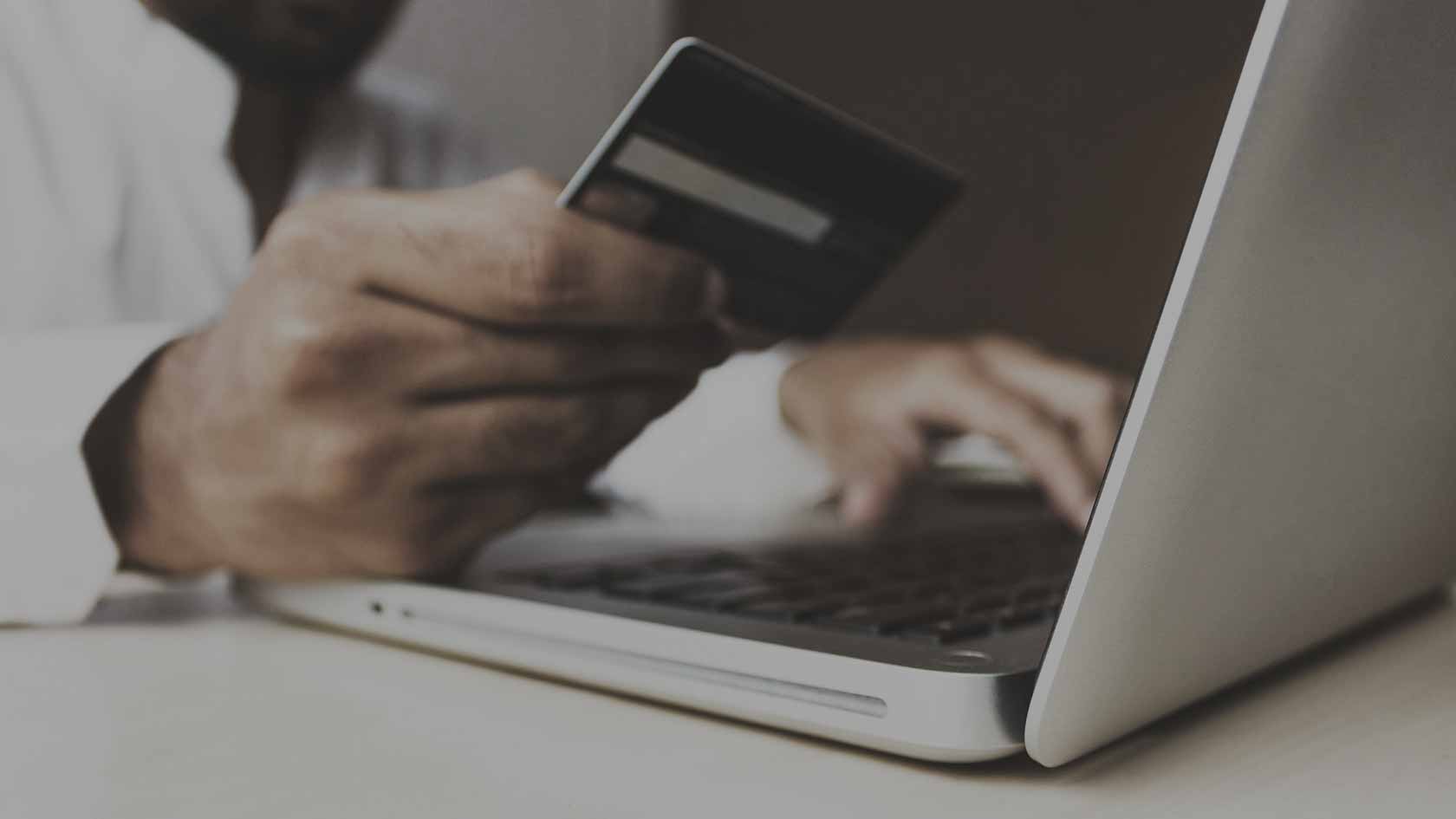 PSD2 SCA Pagamenti e-commerce