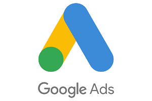 Google ADS