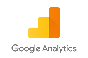 Google Analytics