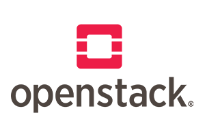 OpenStack Logo