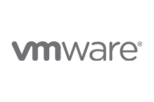 VMWare