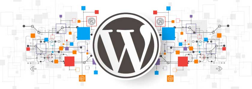 wordpress security