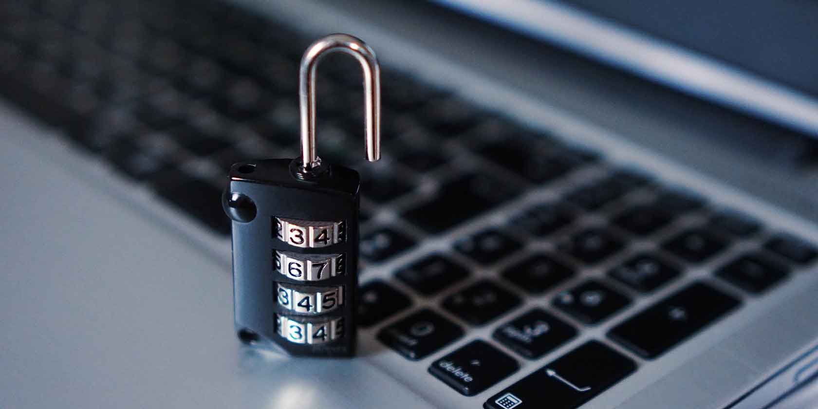 Sicurezza informatica, 7 consigli utili per le PMI