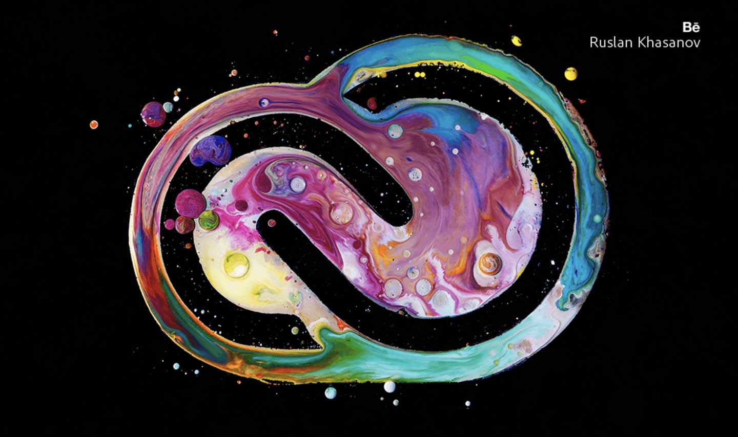 Creative Cloud