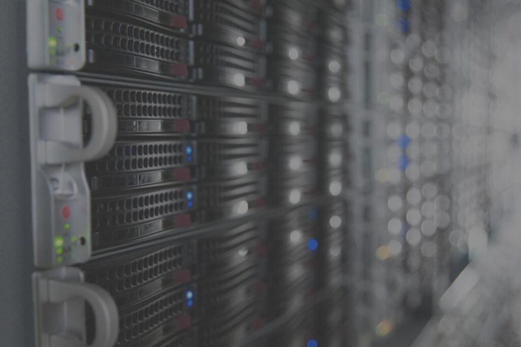 server ovh