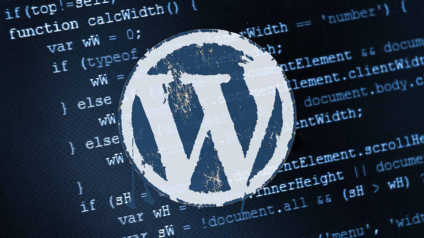 Quanto è sicuro WordPress?