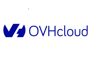 OVH Cloud