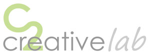 Logo C2 Creative Lab