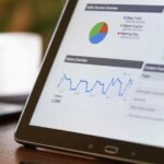 digital marketing seo analytics