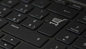 e-commerce, elementi essenziali