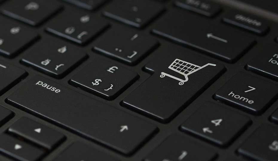 Elementi essenziali per un e-commerce: il tuo sito ha tutti e 11?