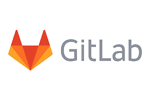 GitLab logo