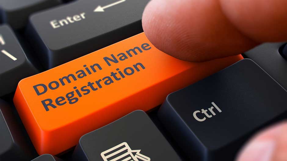 Come scegliere e acquistare un nome di dominio?